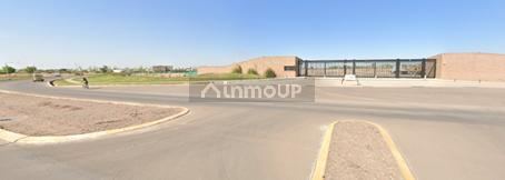 Lote en Venta en Maipu, Mendoza