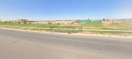 Lote en Venta en Maipu, Mendoza