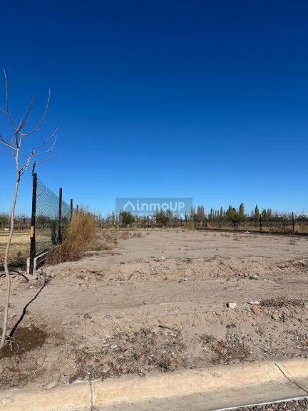 Lote en Venta en Maipu, Mendoza