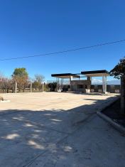 Maipu Ruta 60 y vieytes