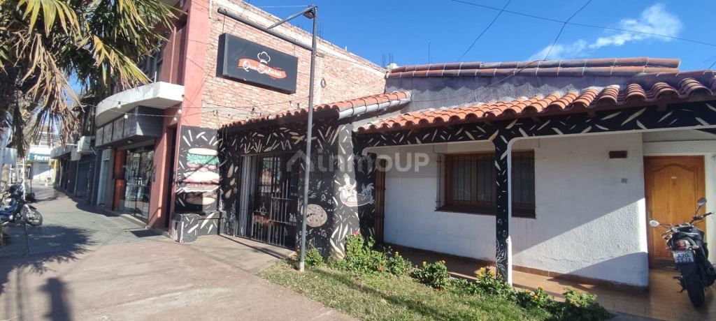 Fondo de Comercio en Venta en Lujan de Cuyo, Mendoza