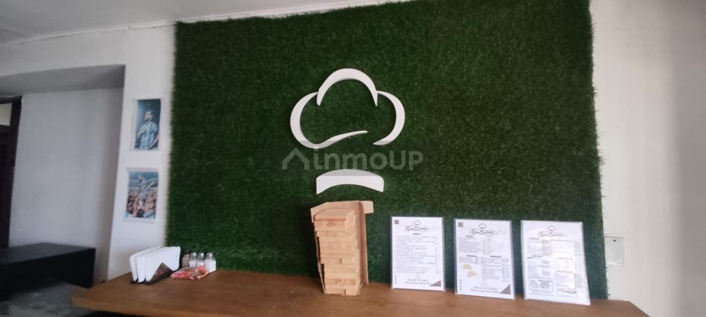 Fondo de Comercio en Venta en Lujan de Cuyo, Mendoza