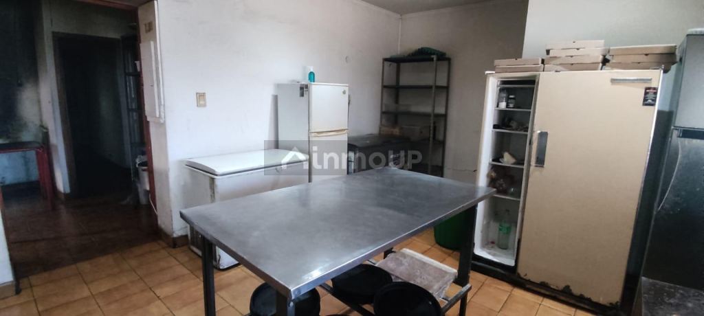 Fondo de Comercio en Venta en Lujan de Cuyo, Mendoza