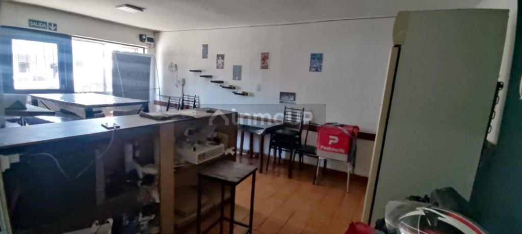 Fondo de Comercio en Venta en Lujan de Cuyo, Mendoza