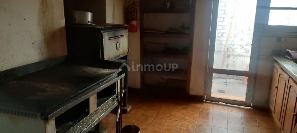 Fondo de Comercio en Venta en Lujan de Cuyo, Mendoza