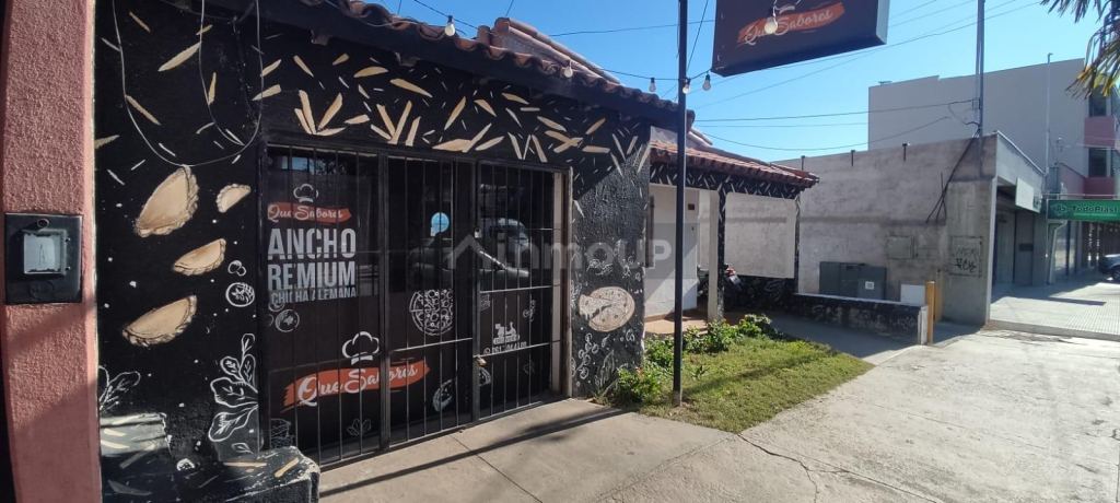 Fondo de Comercio en Venta en Lujan de Cuyo, Mendoza