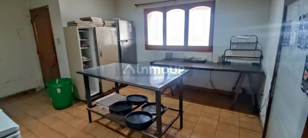 Fondo de Comercio en Venta en Lujan de Cuyo, Mendoza