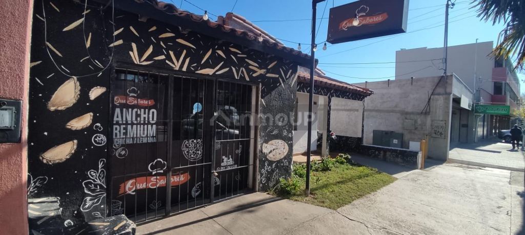 Fondo de Comercio en Venta en Lujan de Cuyo, Mendoza