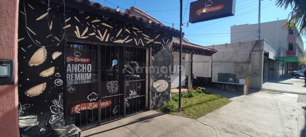 Fondo de Comercio en Venta en Lujan de Cuyo, Mendoza