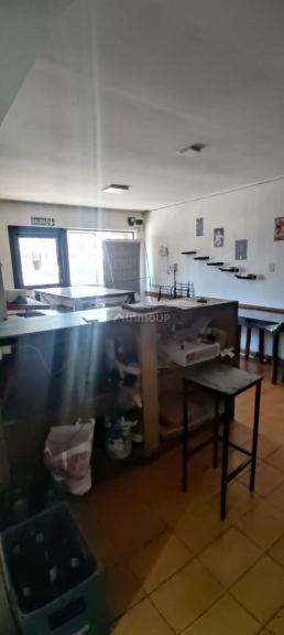 Fondo de Comercio en Venta en Lujan de Cuyo, Mendoza