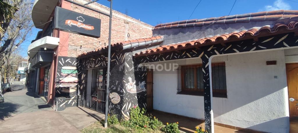 Fondo de Comercio en Venta en Lujan de Cuyo, Mendoza