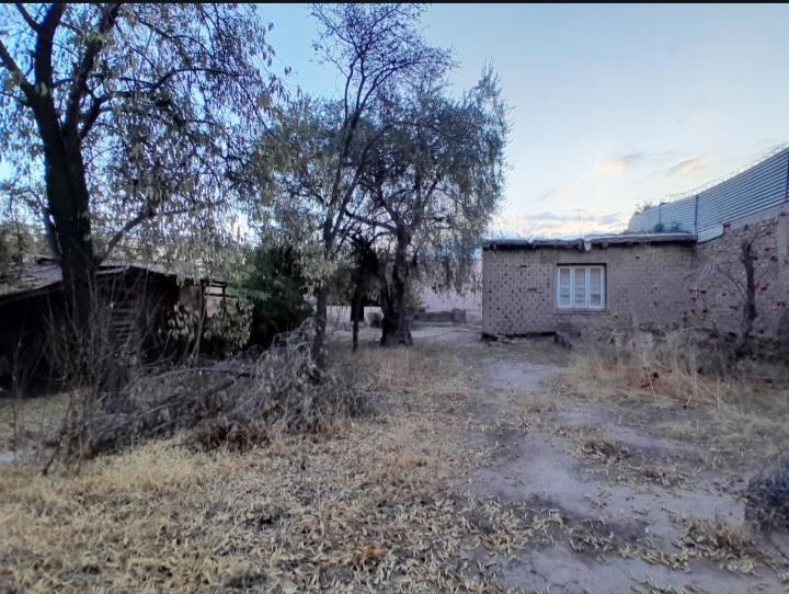 Casa en Venta en Maipu, Mendoza