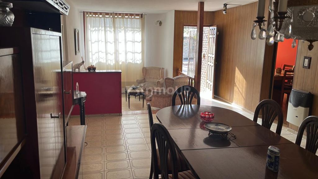 Casa en Venta en Godoy Cruz, Mendoza