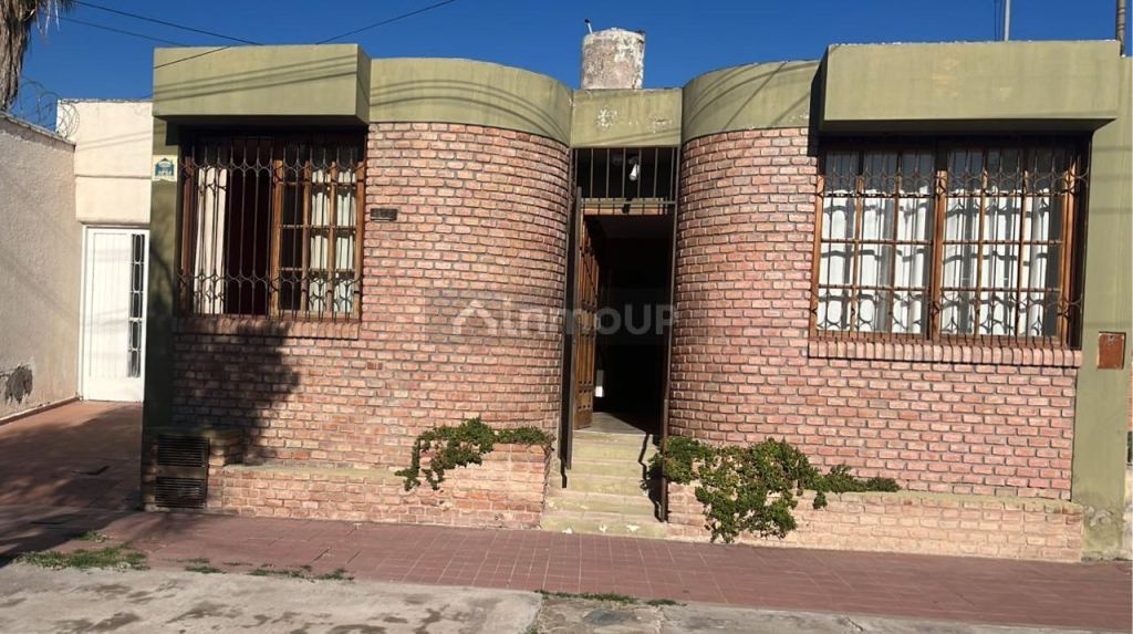Casa en Venta en Godoy Cruz, Mendoza