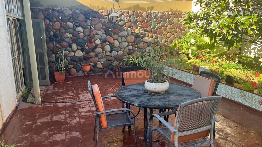 Casa en Venta en Godoy Cruz, Mendoza