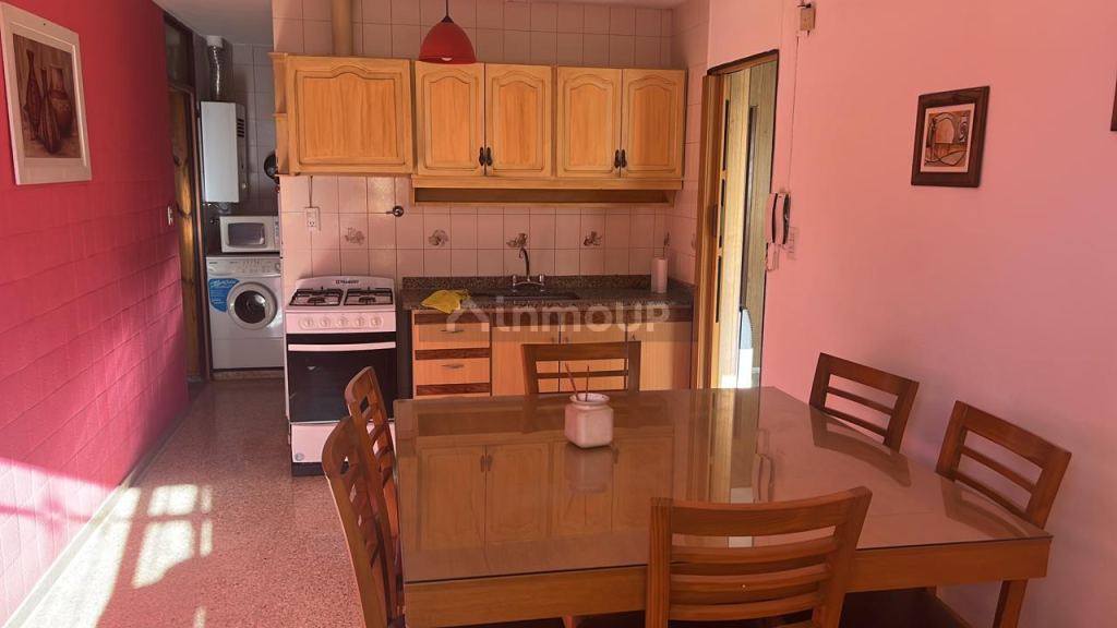 Casa en Venta en Godoy Cruz, Mendoza