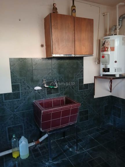 Departamento en Venta en Godoy Cruz, Mendoza