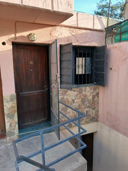 Departamento en Venta en Godoy Cruz, Mendoza