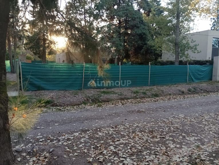 Lote en Venta en Lujan de Cuyo, Mendoza