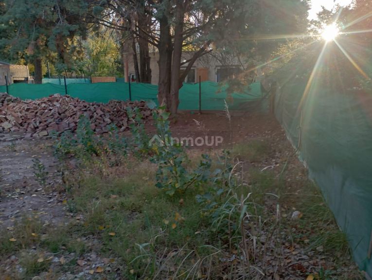 Lote en Venta en Lujan de Cuyo, Mendoza