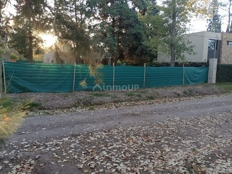 Lote en Venta en Lujan de Cuyo, Mendoza