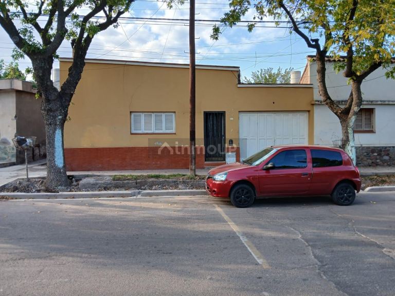 Lote en Venta en Lujan de Cuyo, Mendoza