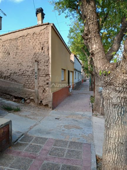 Lote en Venta en Lujan de Cuyo, Mendoza