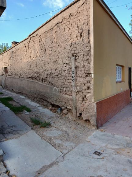 Lote en Venta en Lujan de Cuyo, Mendoza