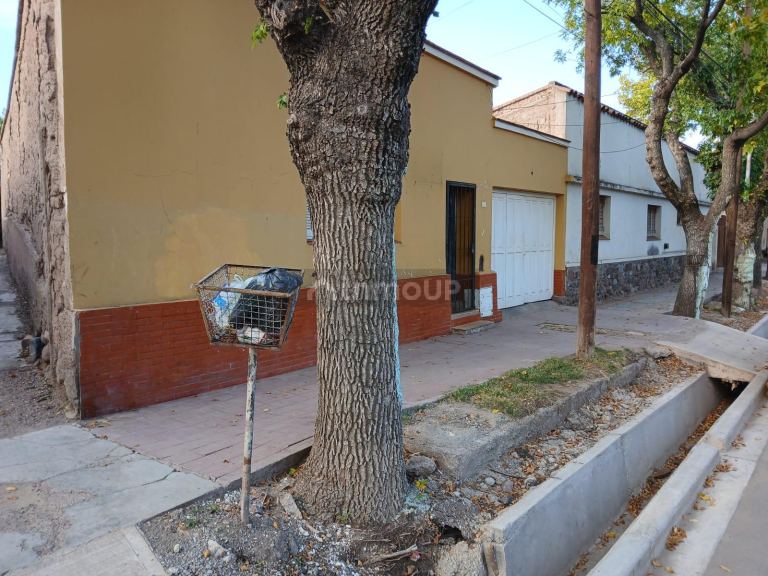 Lote en Venta en Lujan de Cuyo, Mendoza