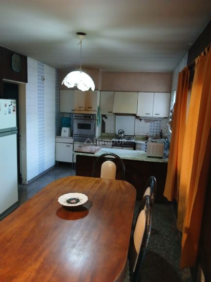 Casa en Venta en Lavalle, Mendoza