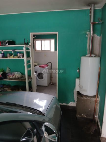 Casa en Venta en Lavalle, Mendoza