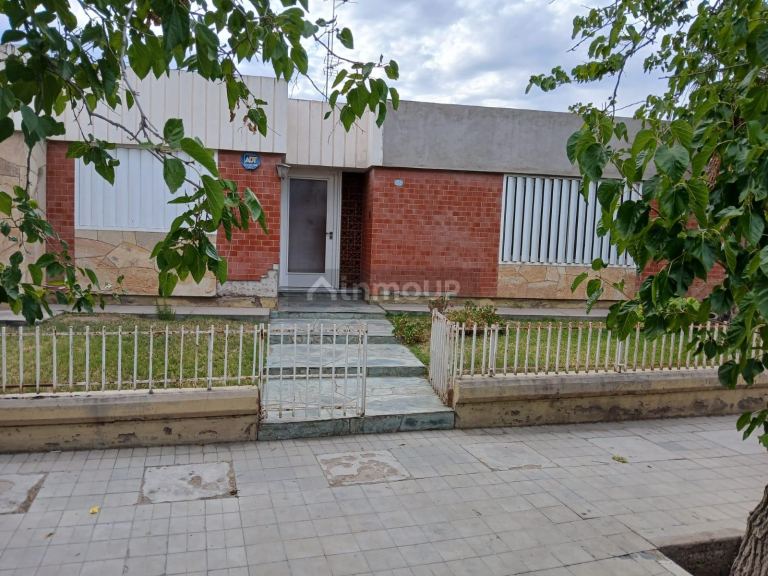 Casa en Venta en Lavalle, Mendoza