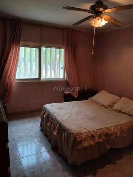 Casa en Venta en Lavalle, Mendoza