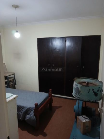 Casa en Venta en Lavalle, Mendoza