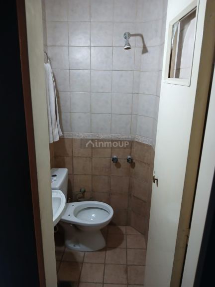 Casa en Venta en Lavalle, Mendoza