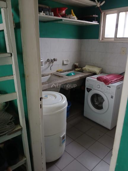 Casa en Venta en Lavalle, Mendoza