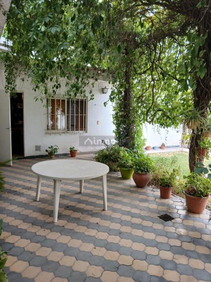 Casa en Venta en Lavalle, Mendoza