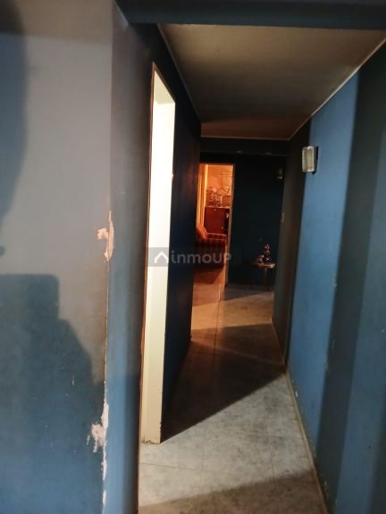 Casa en Venta en Lavalle, Mendoza