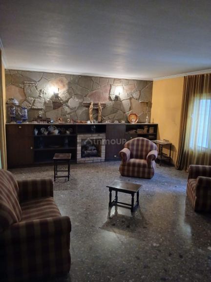Casa en Venta en Lavalle, Mendoza