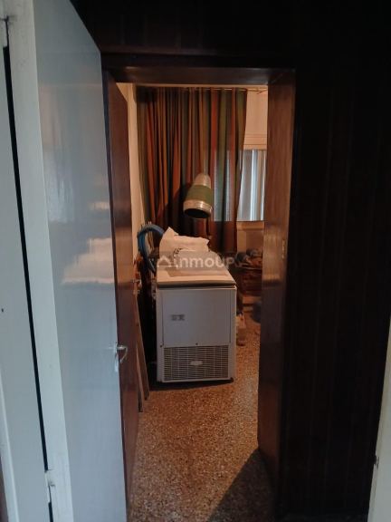 Casa en Venta en Lavalle, Mendoza