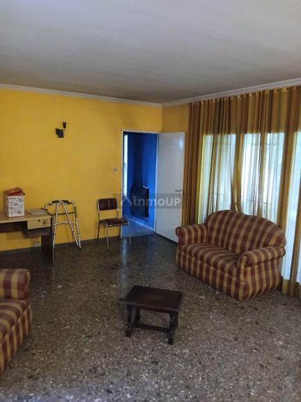 Casa en Venta en Lavalle, Mendoza