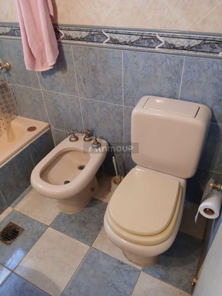 Casa en Venta en Lavalle, Mendoza