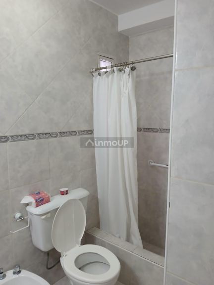 Casa en Venta en Lavalle, Mendoza