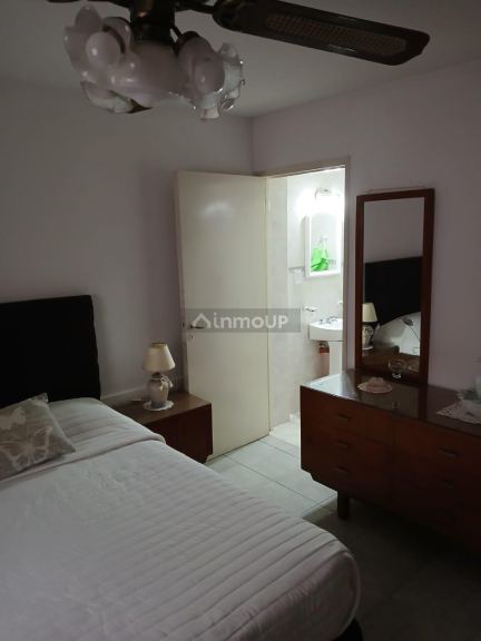 Casa en Venta en Lavalle, Mendoza
