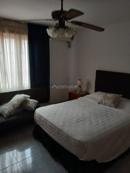 Casa en Venta en Lavalle, Mendoza