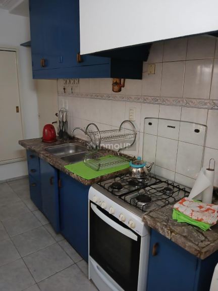 Casa en Venta en Lavalle, Mendoza