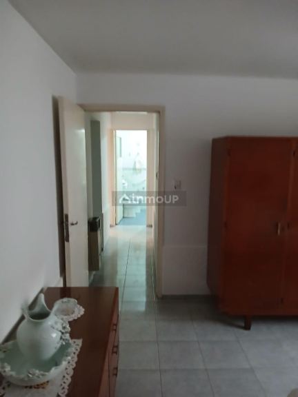 Casa en Venta en Lavalle, Mendoza