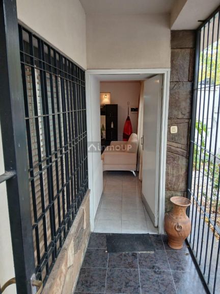 Casa en Venta en Lavalle, Mendoza
