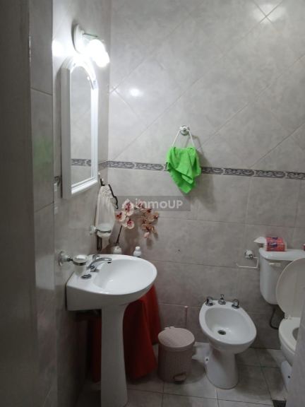 Casa en Venta en Lavalle, Mendoza