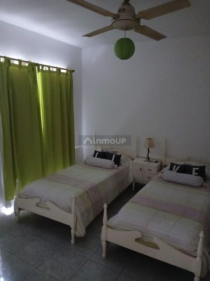 Casa en Venta en Lavalle, Mendoza